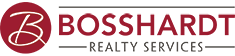 Bosshardt Realty Services, LLC
